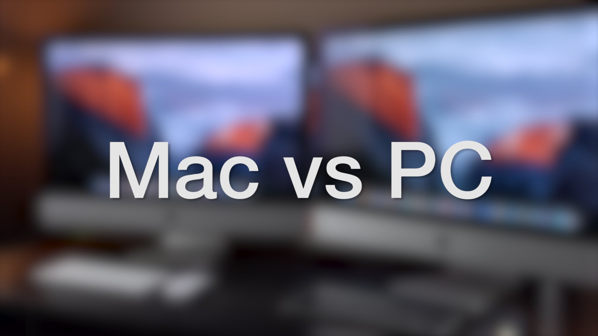 macvspc ll3phq Mac VS PC: quale scegliere la soluzione migliore e perché?