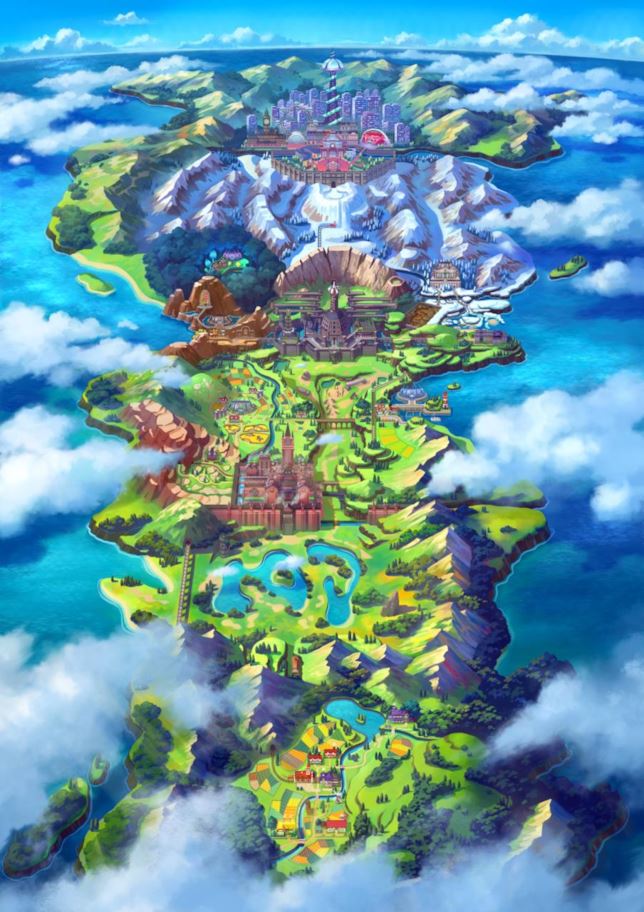 mappa rjtarn mappa rjtarn