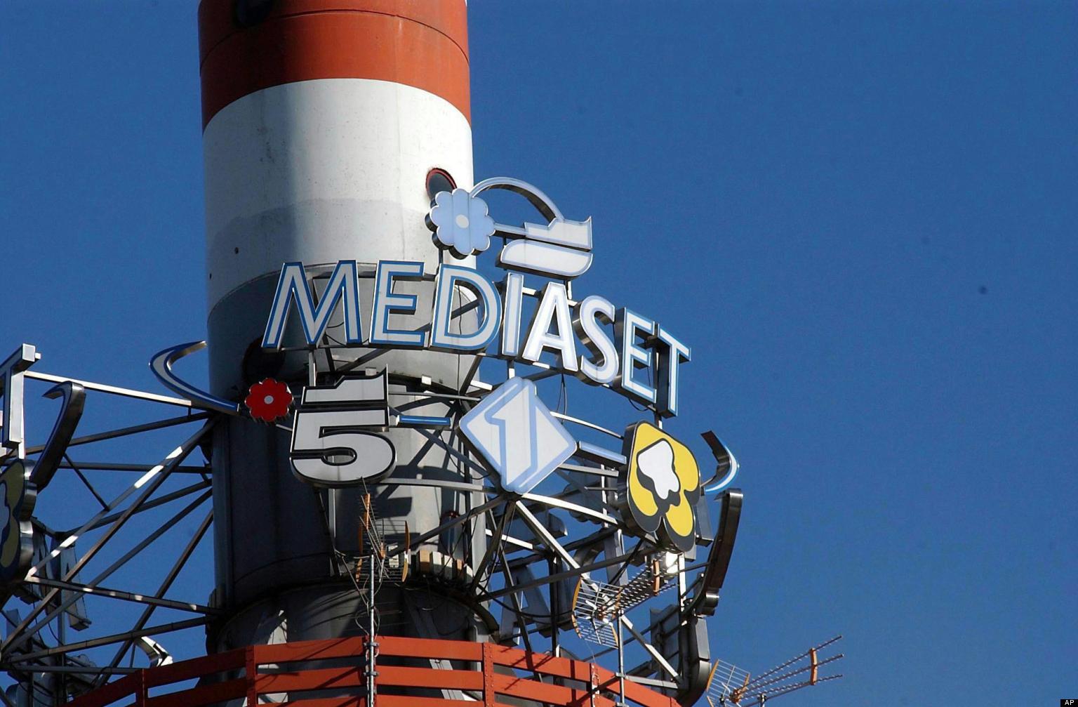 Mediaset Premium: come disdire il proprio abbonamento
