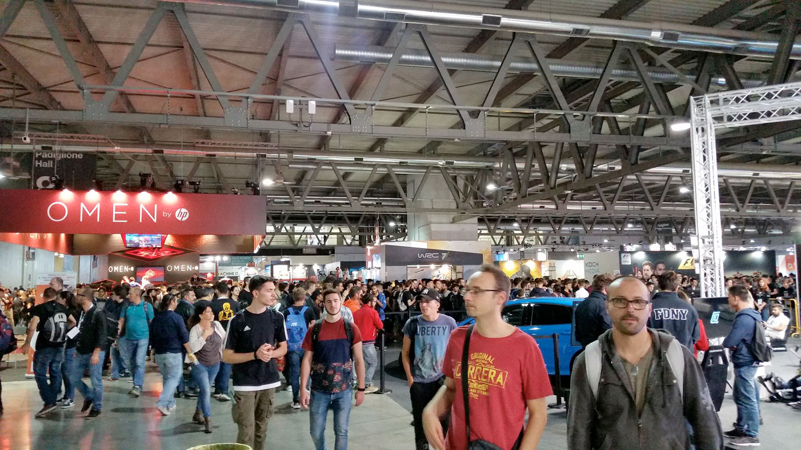 mgw17 diol2e mgw17 diol2e