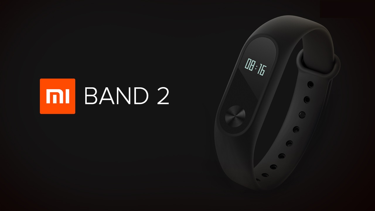 mi band 2 cvapqf mi band 2 cvapqf