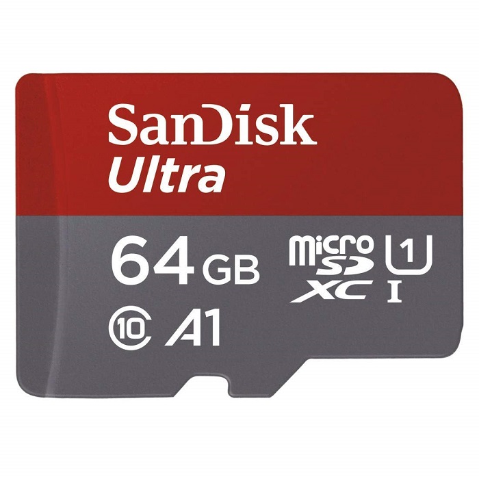 microsd economica zrancl microsd economica zrancl