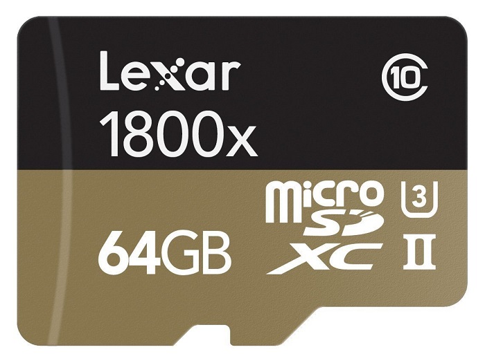 microsd top npnd9w microsd top npnd9w