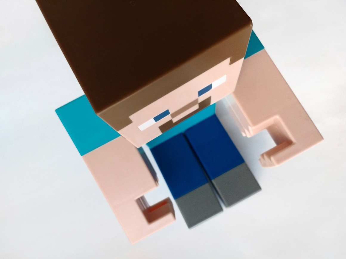 mine2 tovnja mine2 tovnja