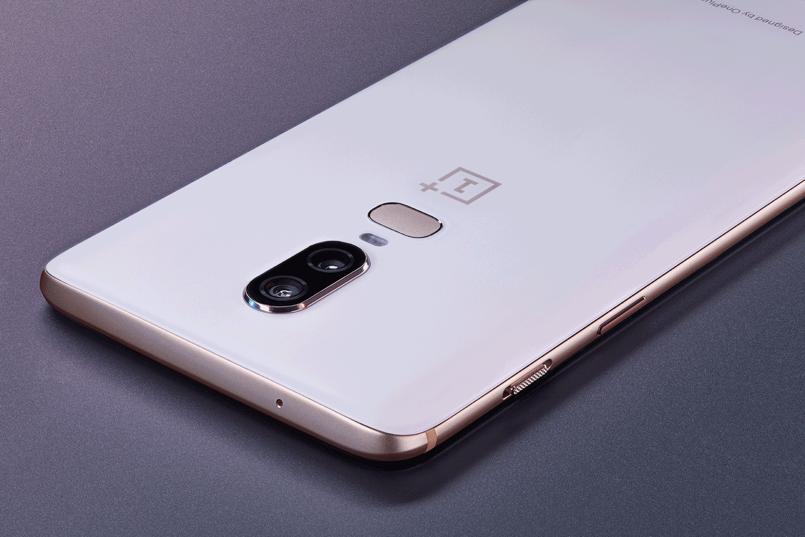 OnePlus 6: cosa ne pensiamo