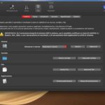 Onyx File