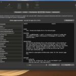 Onyx Utility