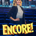 p encore 18223 3aa3b473 ouetje