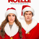 p noelle 2a79d978 morj9s