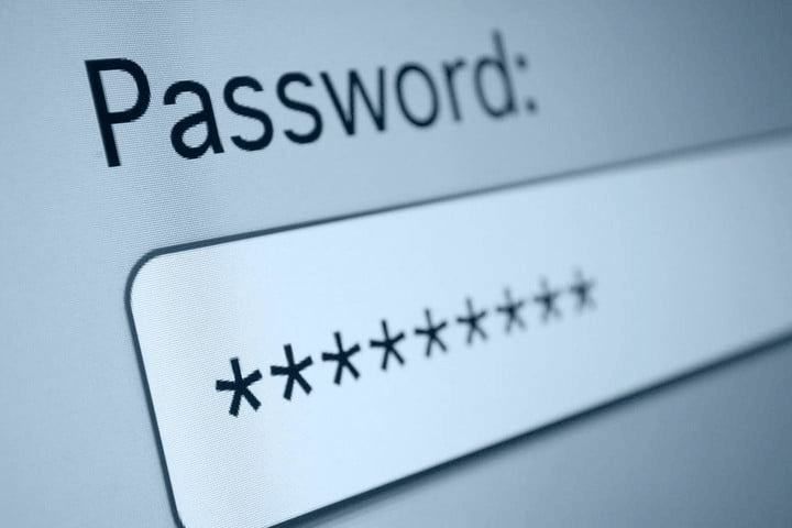 password typing ytvt5j Generazione Password: sicura è meglio