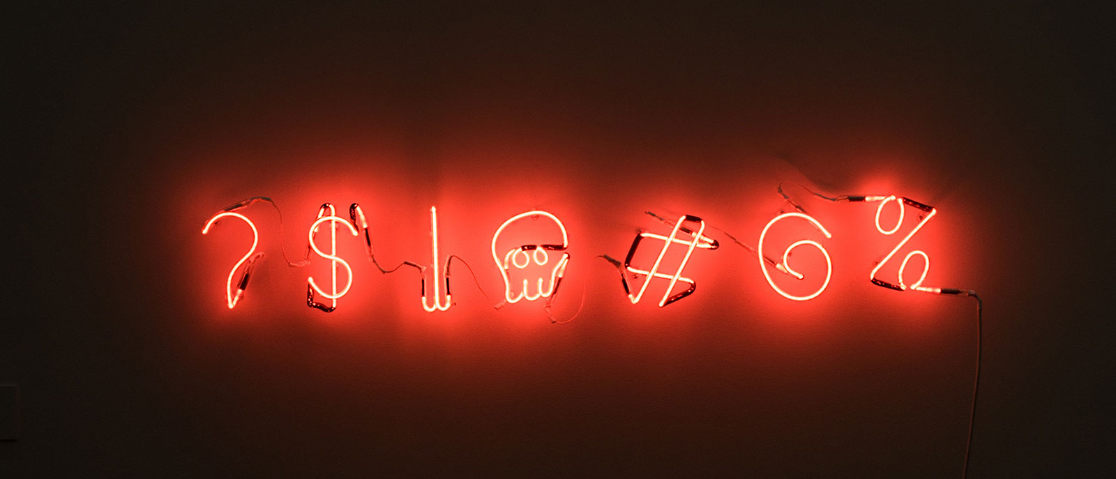 2FA: come rendere sicuro il proprio account online