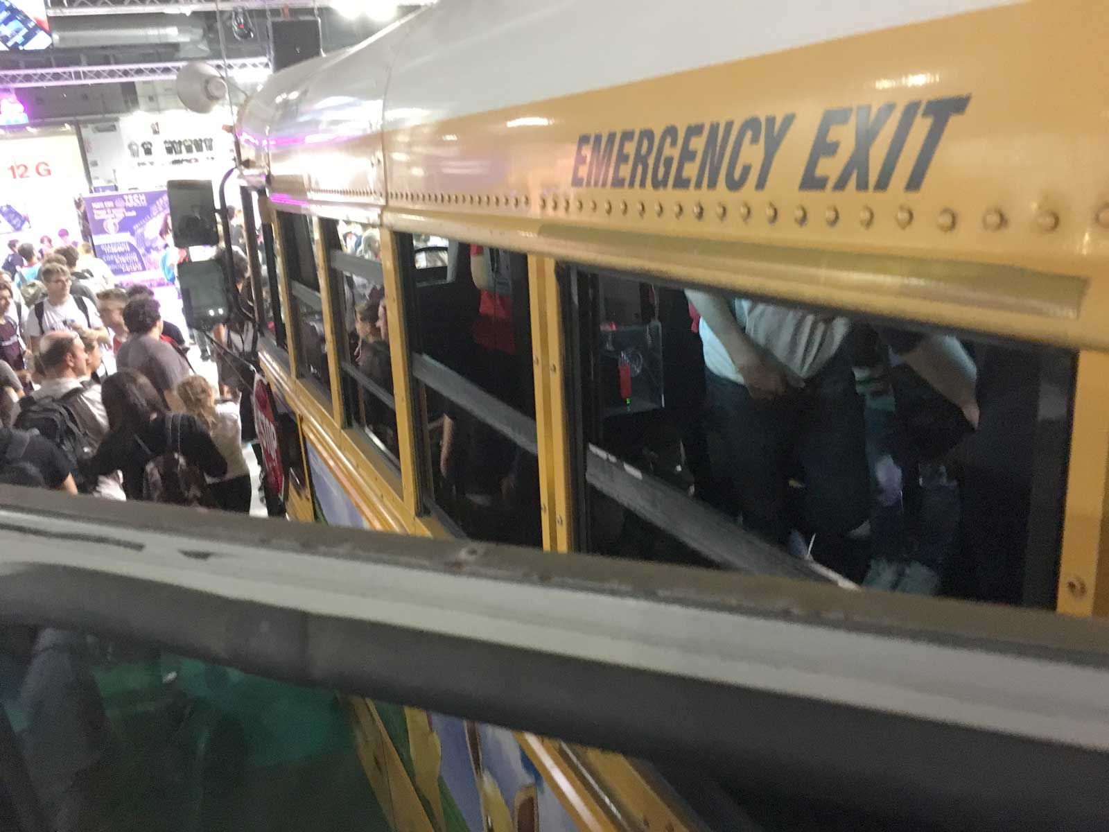 Pokémon: Let’s Go, Pikachu e Eevee! – Provati in anteprima per voi!