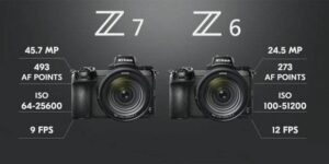 presentazione nikon z 7 z 6 007 17e0db1d360b32306c070788e4d0f17b2 gwuohv presentazione nikon z 7 z 6 007 17e0db1d360b32306c070788e4d0f17b2 gwuohv