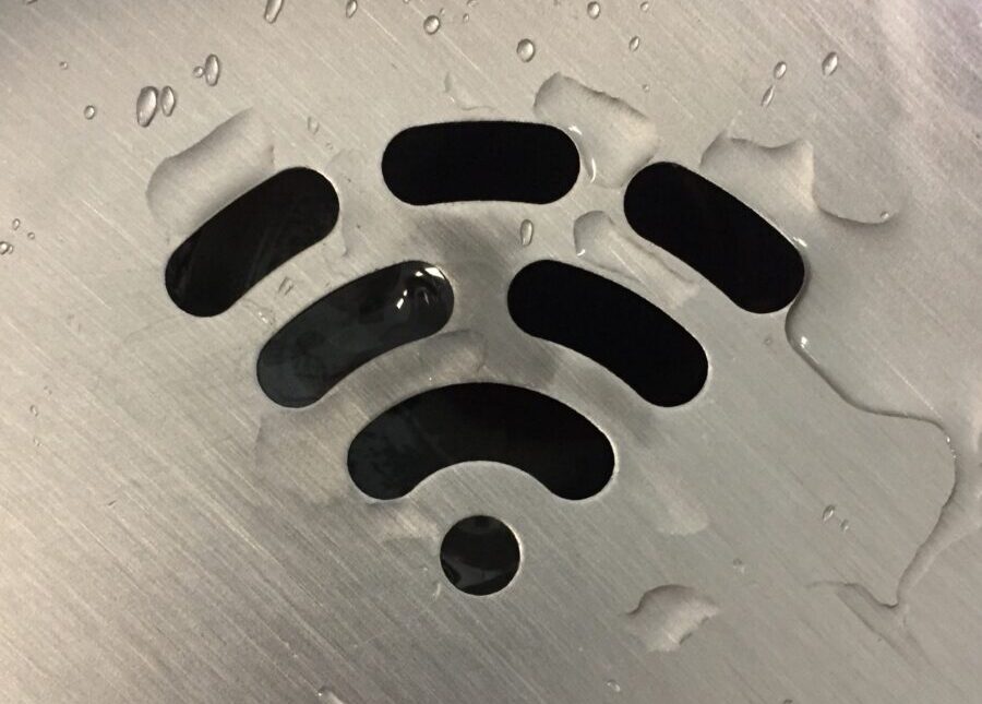 qo 2hhoqc3k e1571559239439 u6eyqv