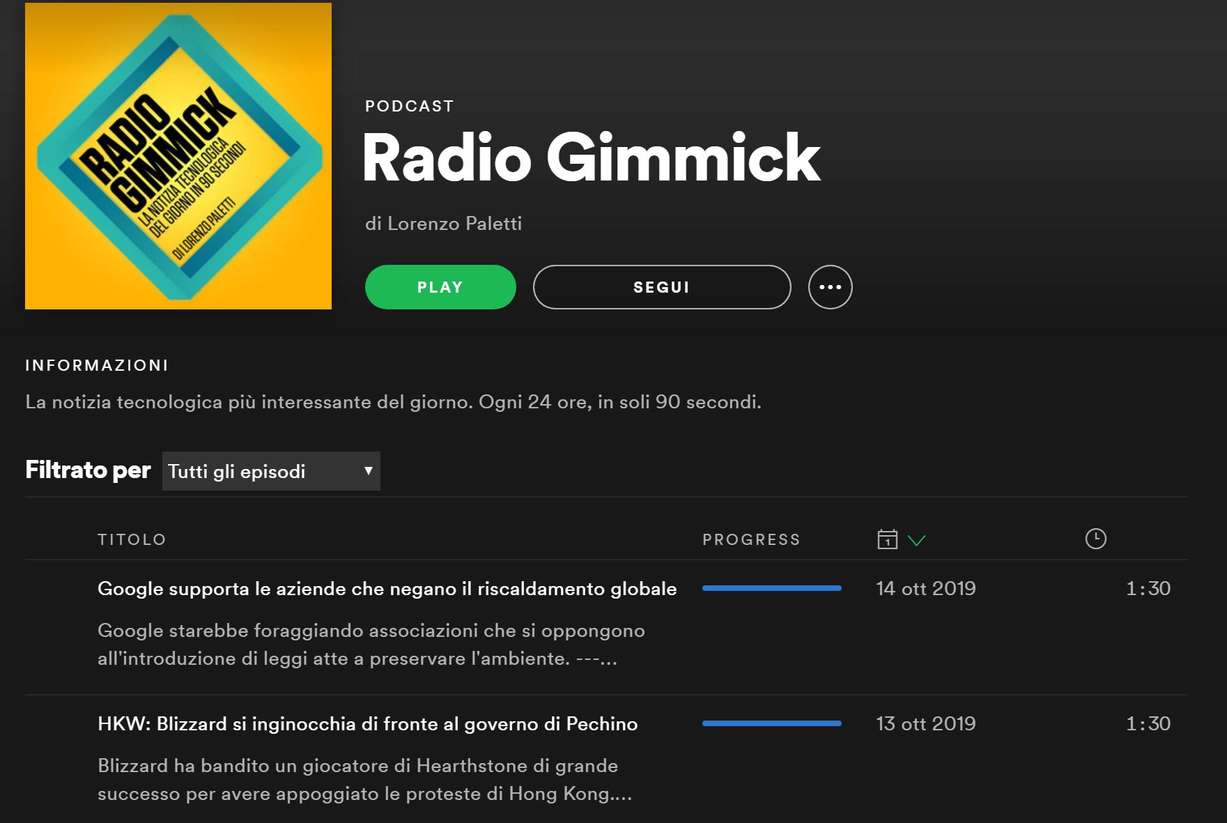 radiog z7jram radiog z7jram