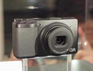 ricoh noicx4 ricoh noicx4