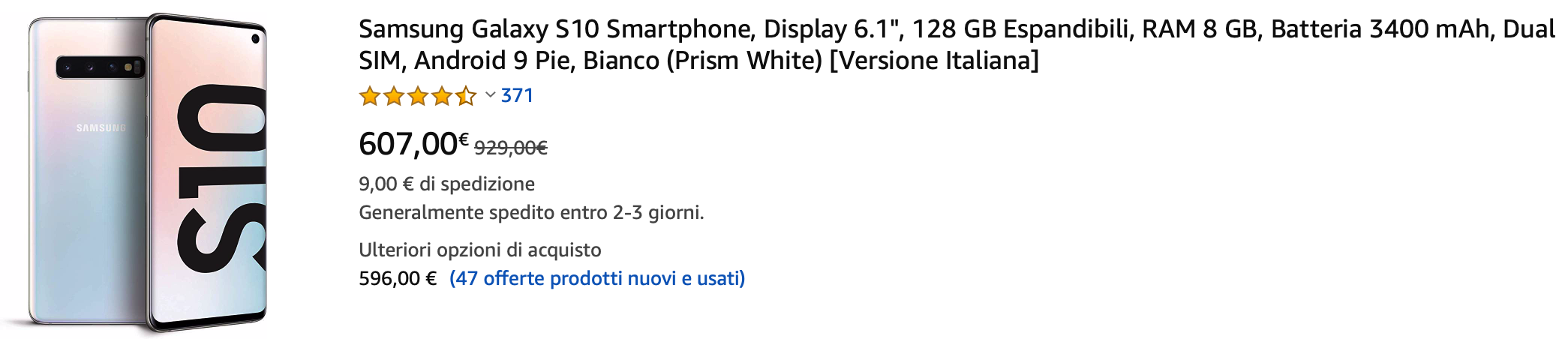 s10amazon hfhpyi S10amazon
