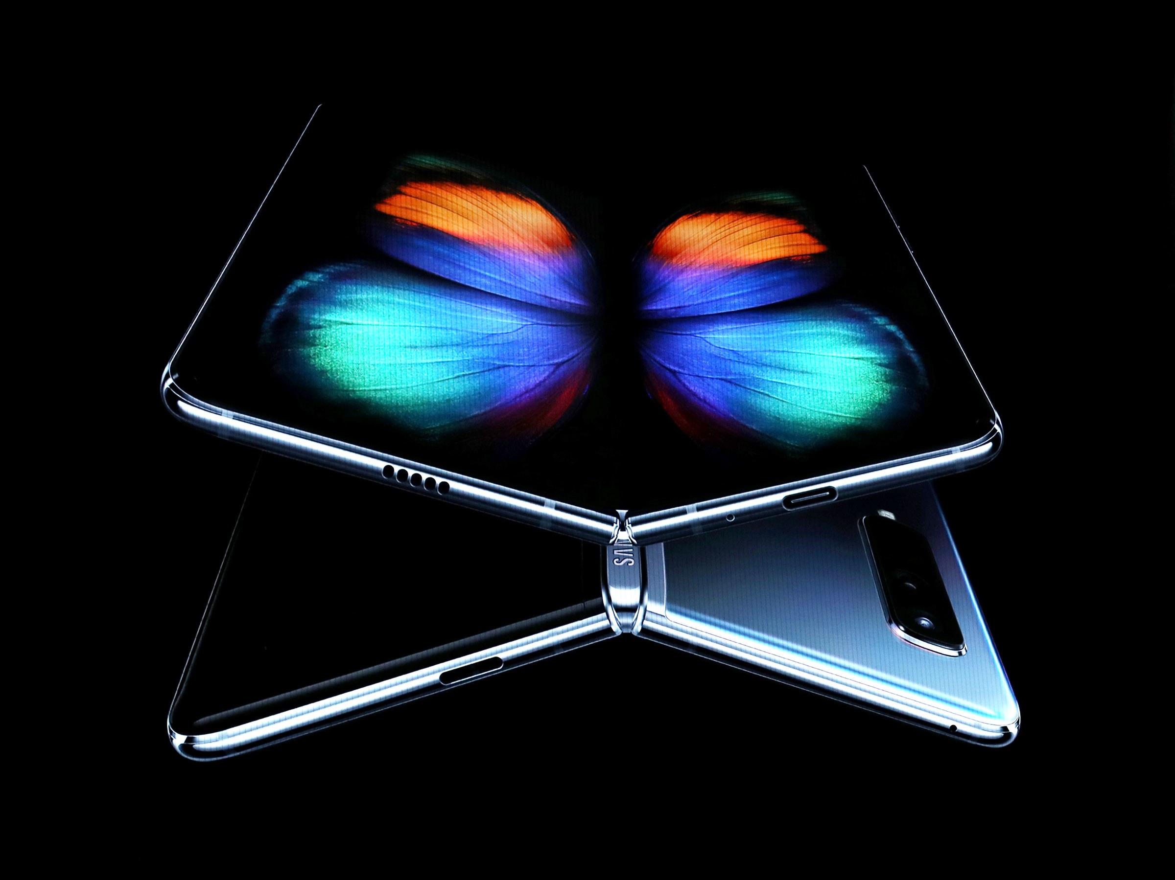 samsungfold top 1130992912 mcesvw samsungfold top 1130992912 mcesvw