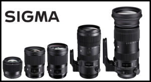 sigma photokina 2018 1 rij6qz sigma photokina 2018 1 rij6qz