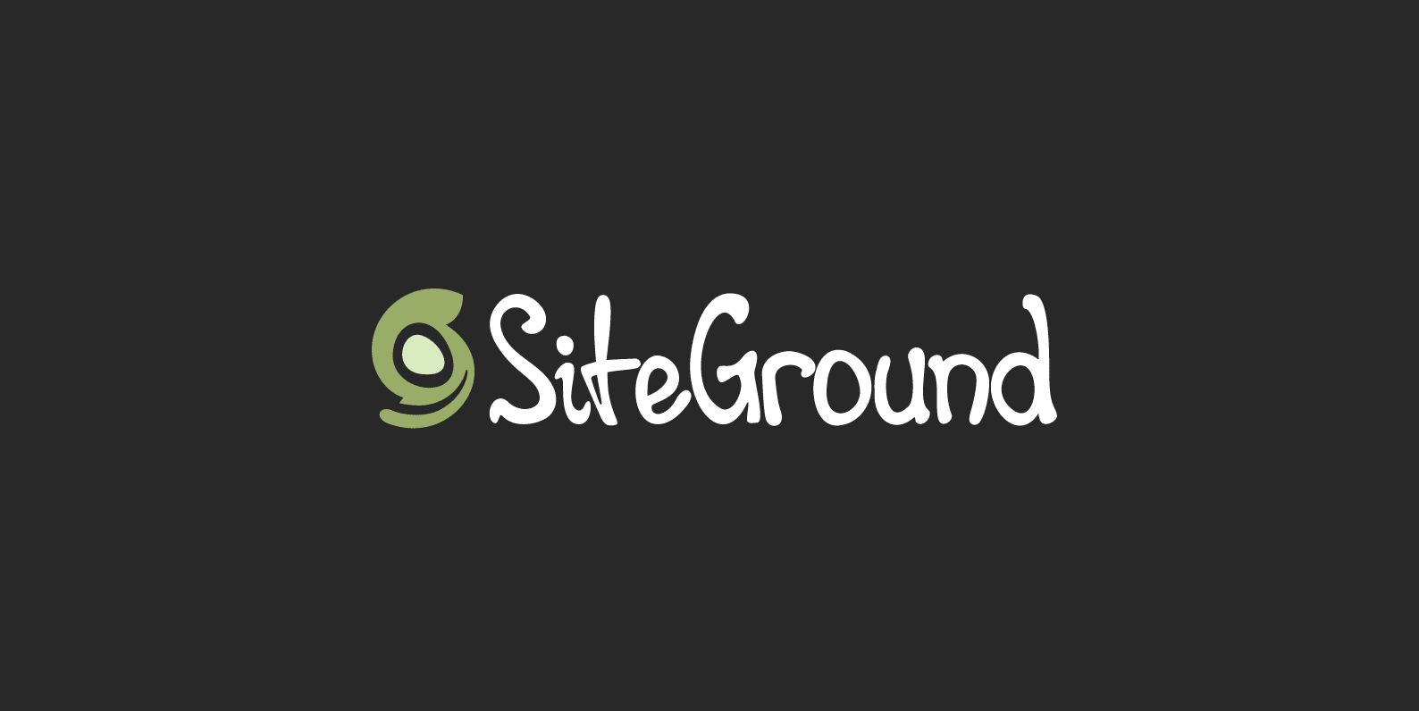 Siteground: L’hosting premium low cost.