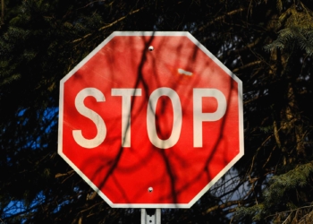 siti bloccati yokiwn