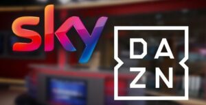 sky dazn rbqfjy sky dazn rbqfjy