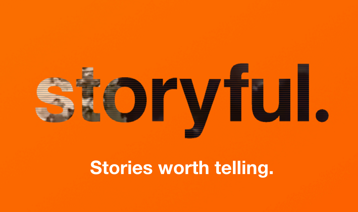 Storyful l’azienda antibufala