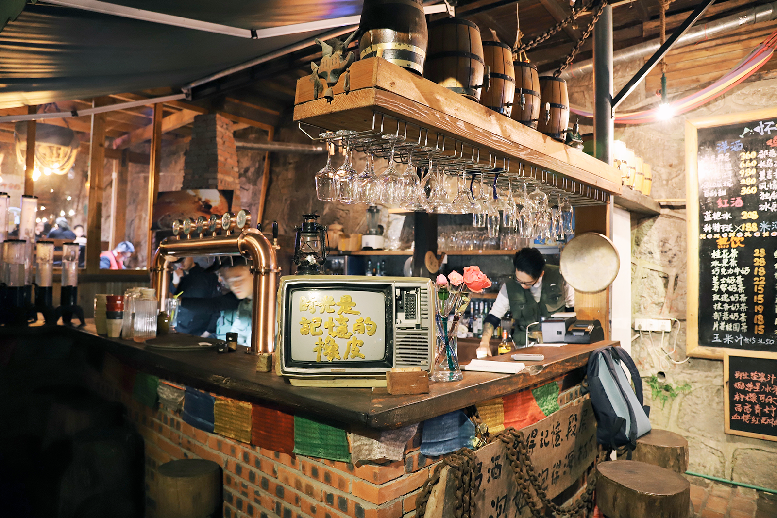 Televisione OnDemand: tutto ciò che c’è da sapere