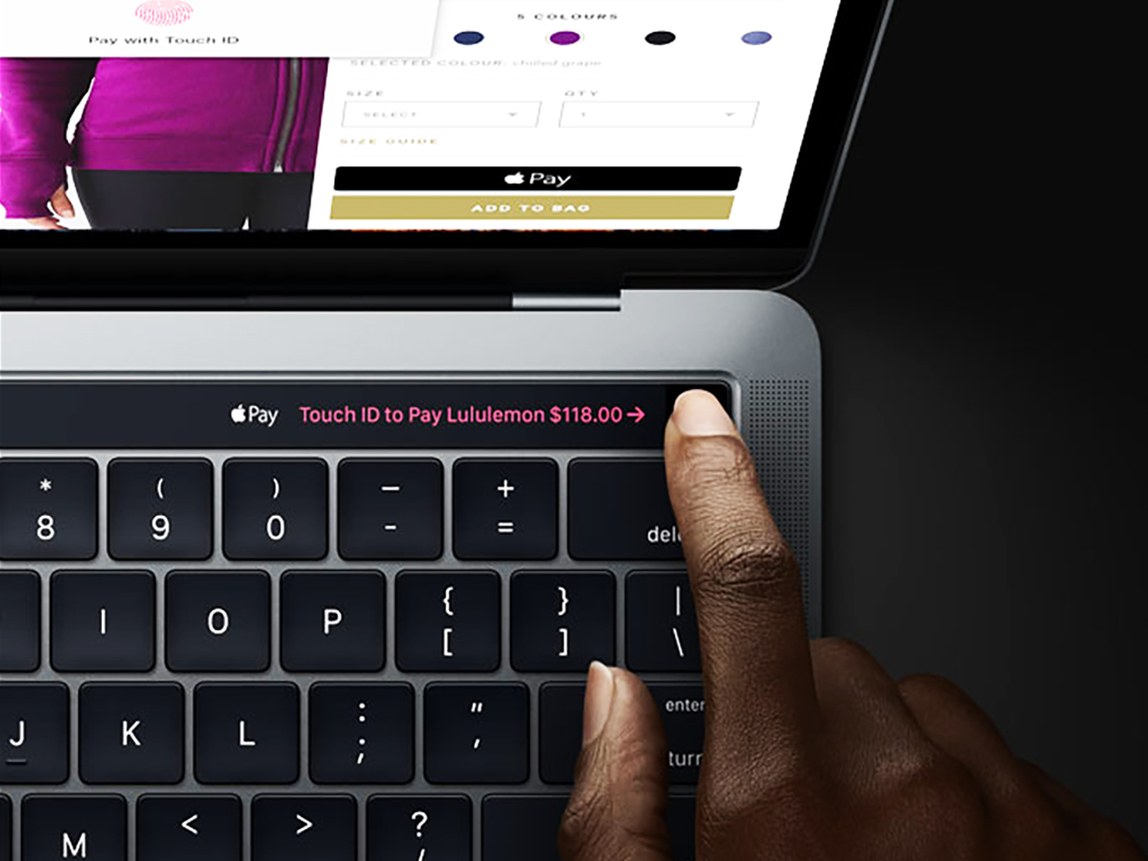 WWDC 2016: le novità presentate da Apple