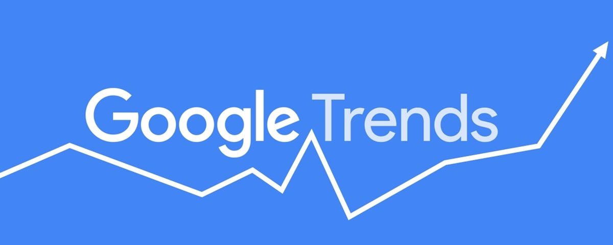 Google Trends: un potente strumento per analizzare le tendendenze