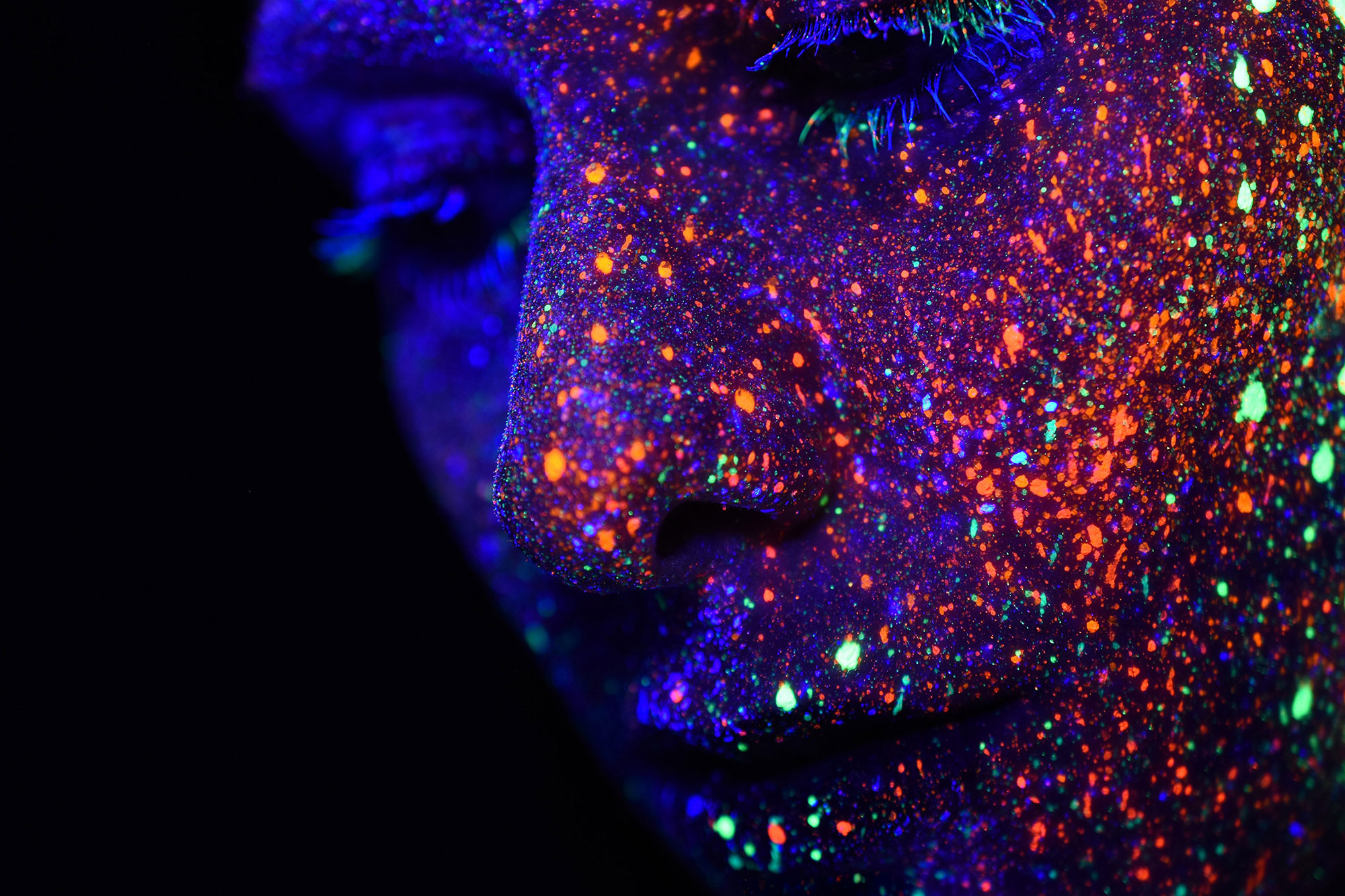 Ecco come tutelarsi nell’era dei social network