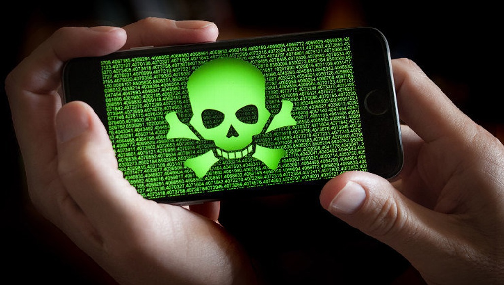 Serve (veramente) installare un antivirus su Android ed iOS?