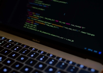 web altervista iyvurb