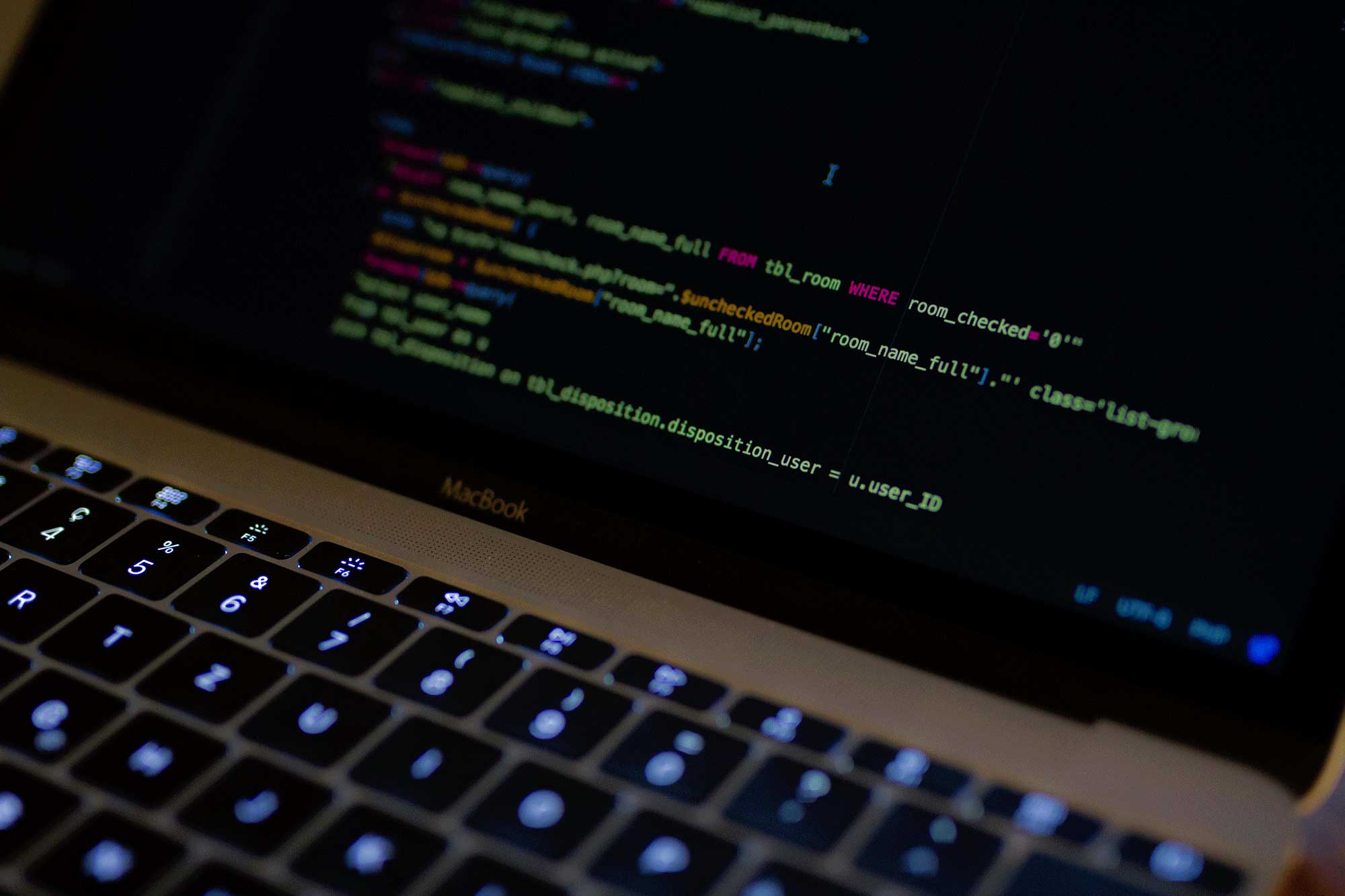 web altervista iyvurb