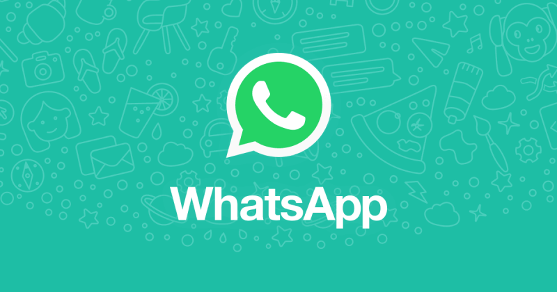 WhatsApp cancella tutto! Ecco cosa fare!