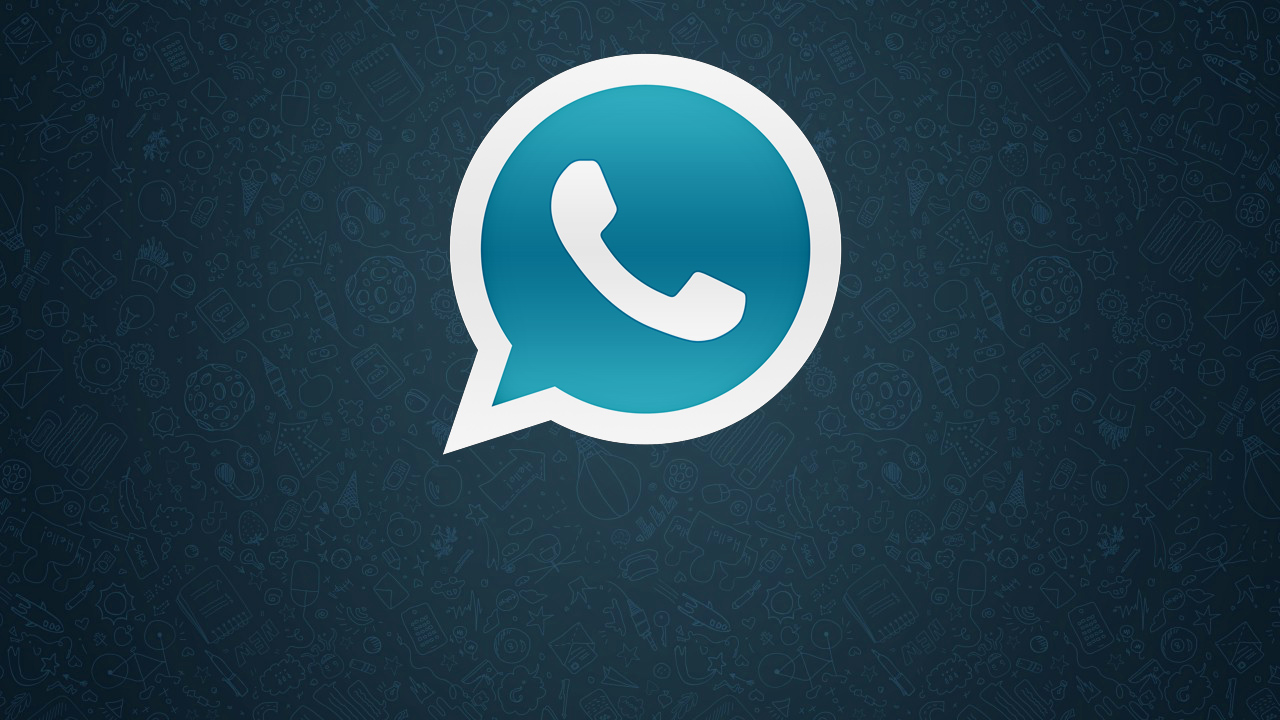 WhatsApp Plus: la messaggistica reinventata