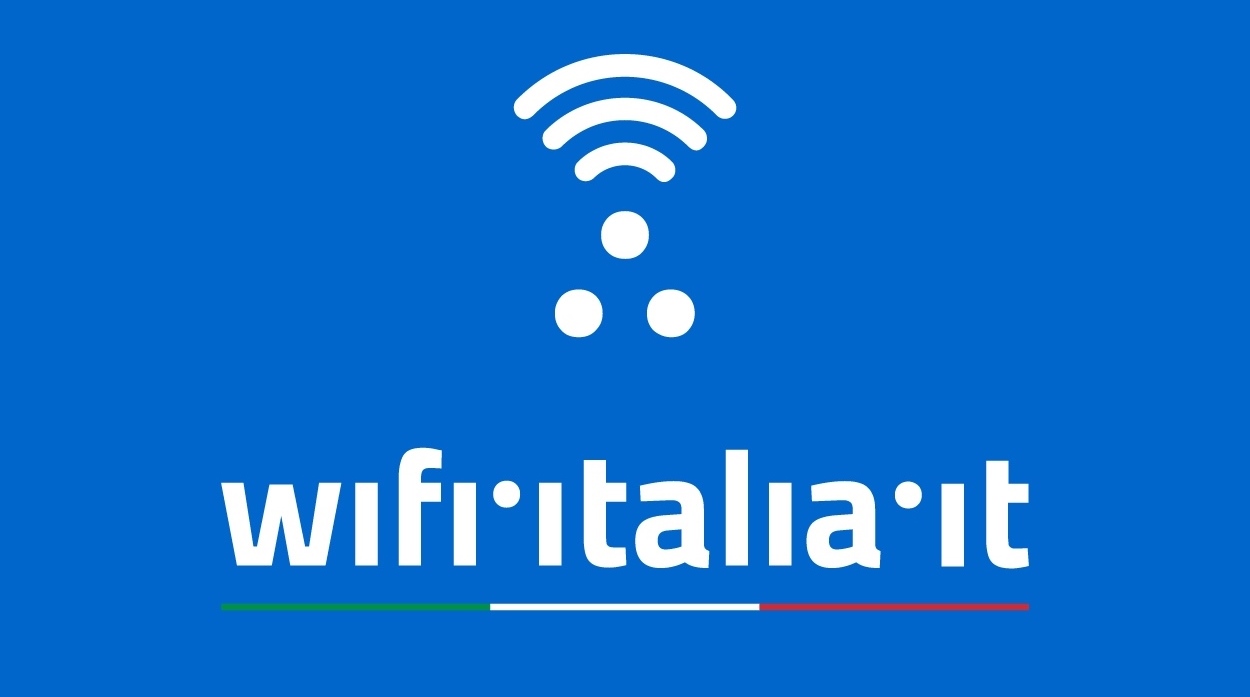 Italia Wifi: un sistema unico per connettere una nazione