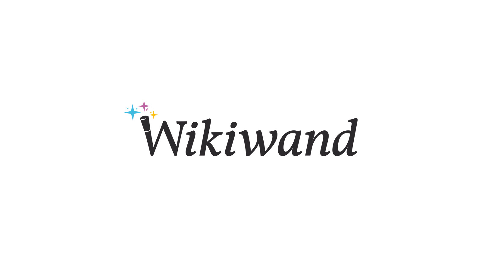Miglioriamo Wikipedia con Wikiwand