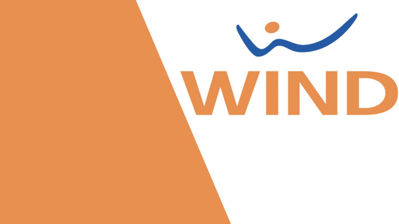 wind ecco nuove offerte per portabilita altri operatori v3 312331 Recensione Operatori: Wind