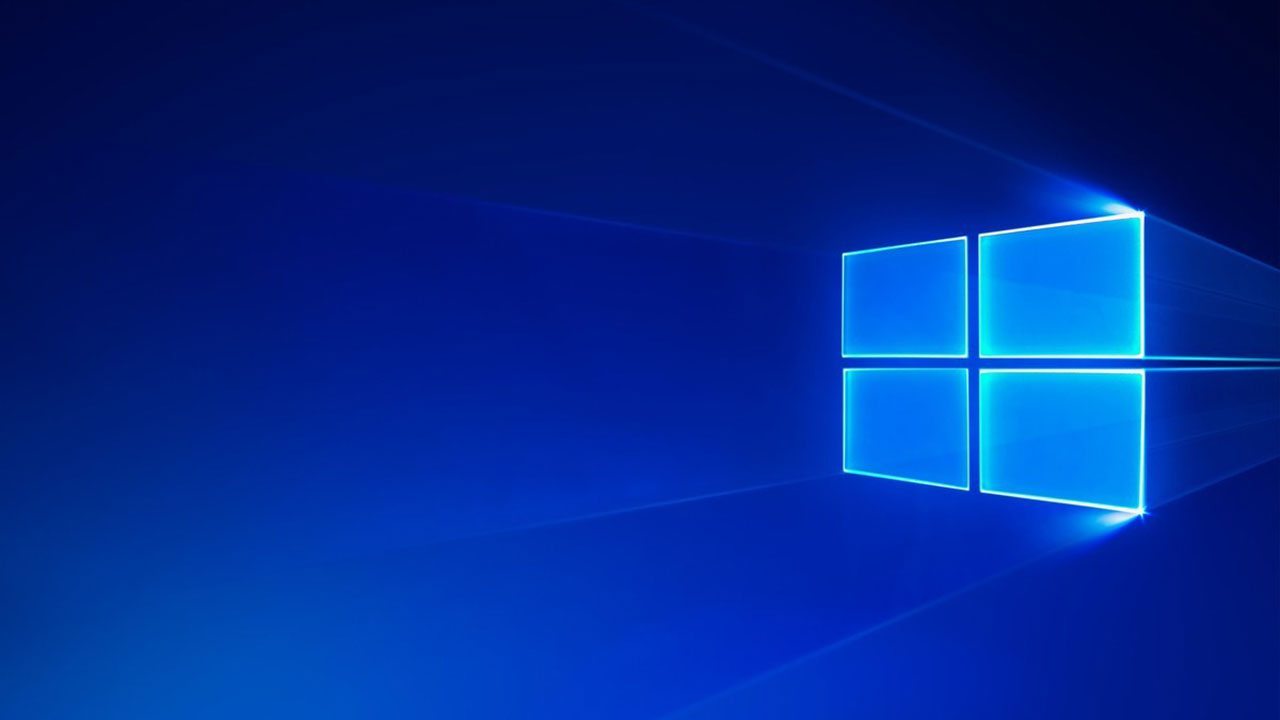 Come creare collegamenti alle applicazioni di Windows 10 sul Desktop
