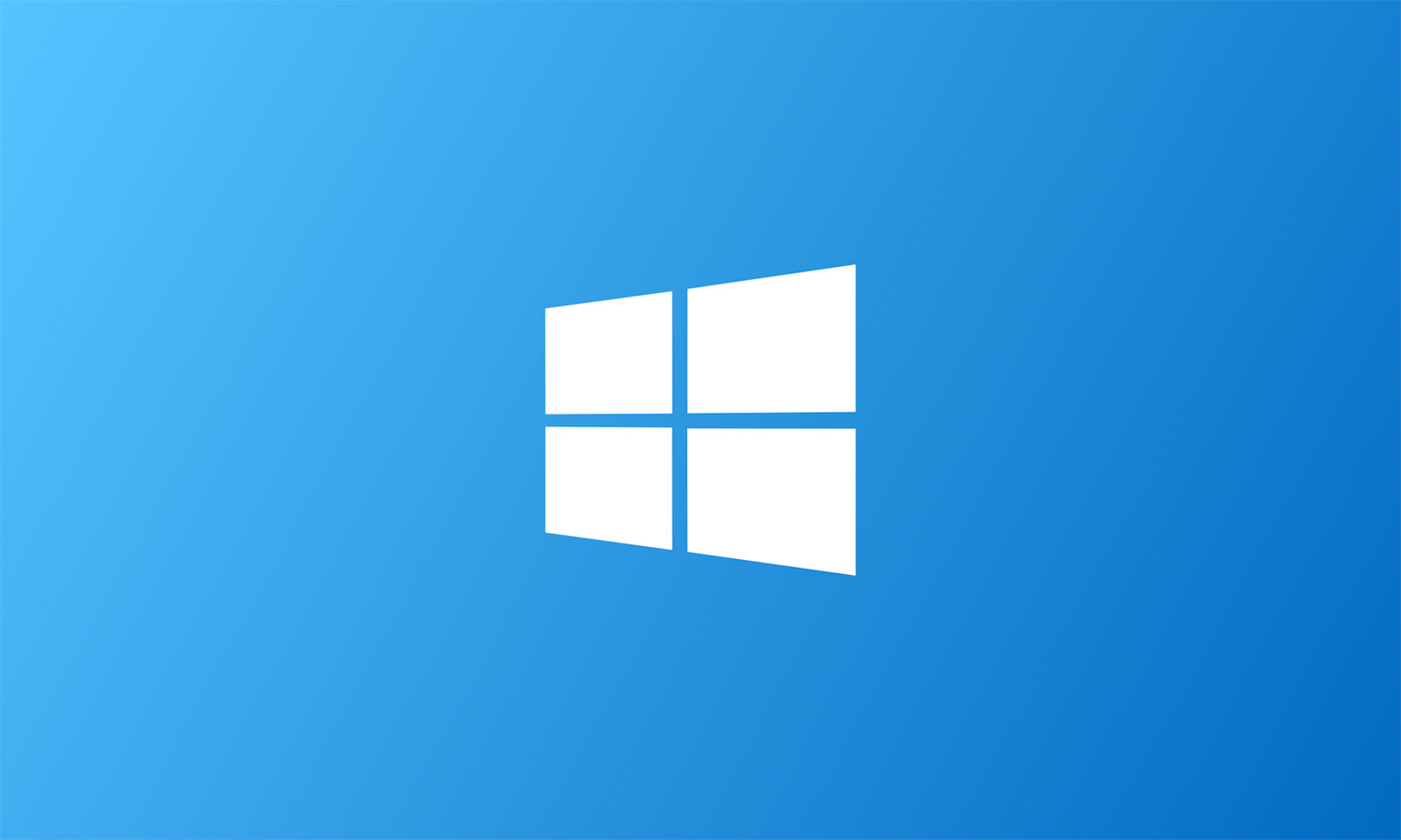 Windows 8.1: il primo aggiornamento