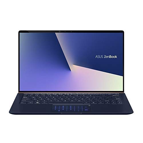 zenbookjpg gryhpe zenbookjpg gryhpe