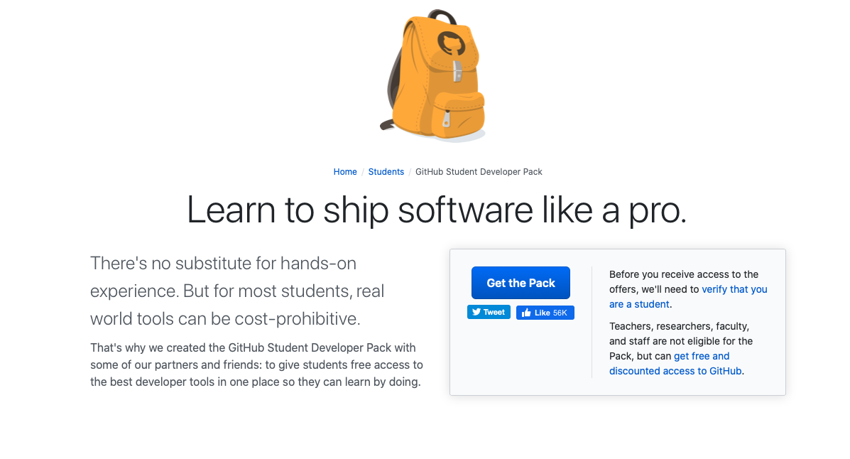 GithubEP pnhdwd GithubEP pnhdwd