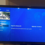 IMG 0627 xt6unc IMG 0627 xt6unc