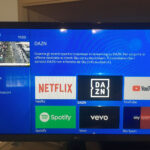 IMG 2982 en98wi IMG 2982 en98wi