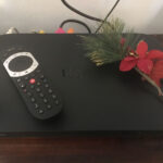 IMG 3390 pz1ejb IMG 3390 pz1ejb