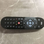 IMG 3412 crnnjt IMG 3412 crnnjt