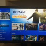 IMG 4873 rsk0ae IMG 4873 rsk0ae