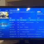 IMG 5200 uhqeit IMG 5200 uhqeit