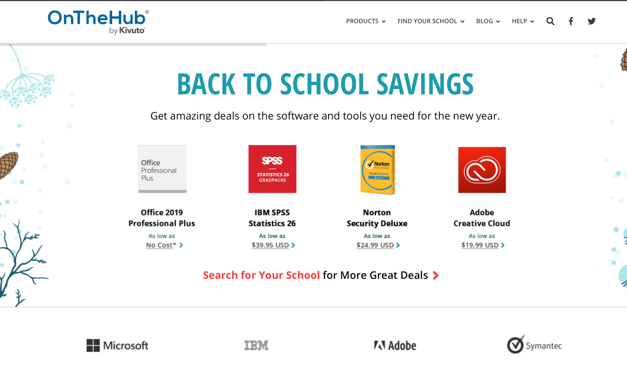 onthehub gylssl onthehub gylssl